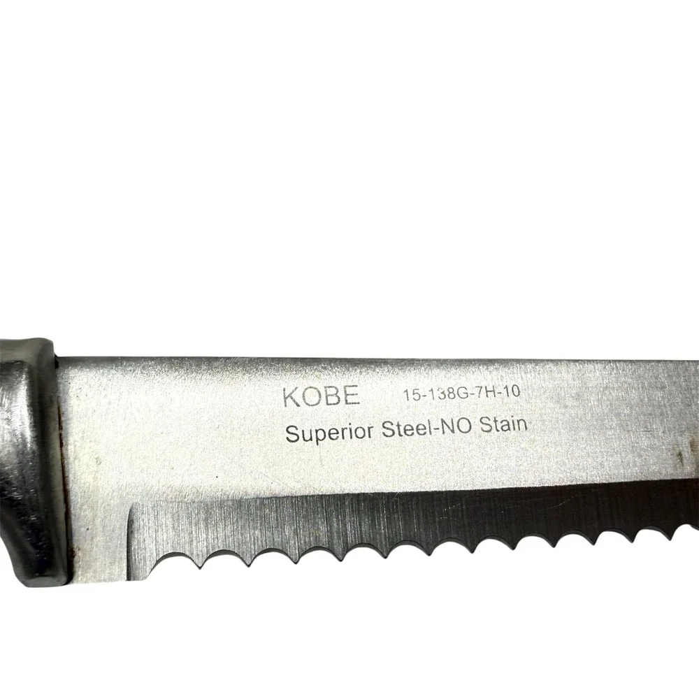 Sabatier K-SAB-01 Stainless Steel Paring Knife 3.5